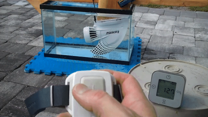 1718162291434914.gif